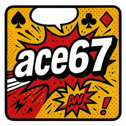 ace67 bKash ওয়ালেট যাচাই স্ক্রিন