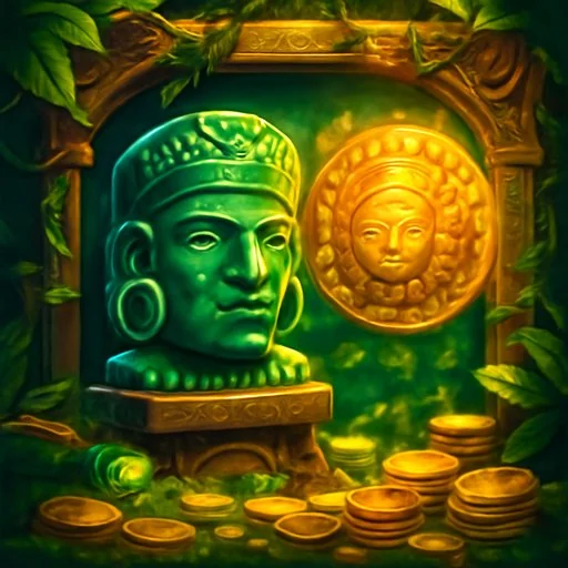 ace67 Free Play tile screen