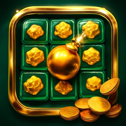 ace67 app exclusive offers list