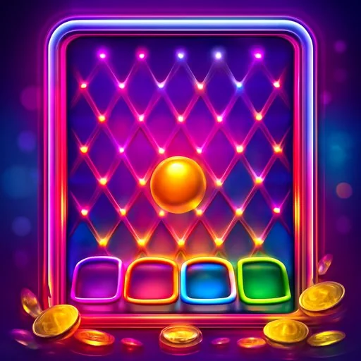 ace67 bonus terms mobile card