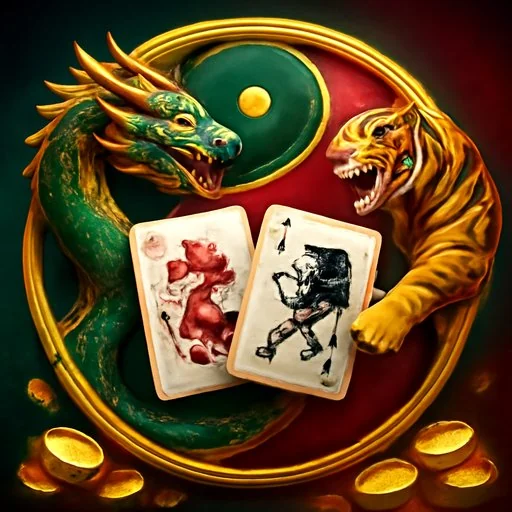 ace67 loyalty points screen