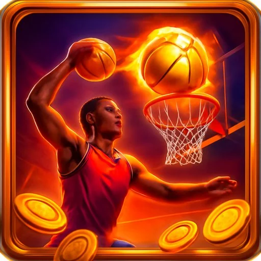 ace67 referral offer mobile view